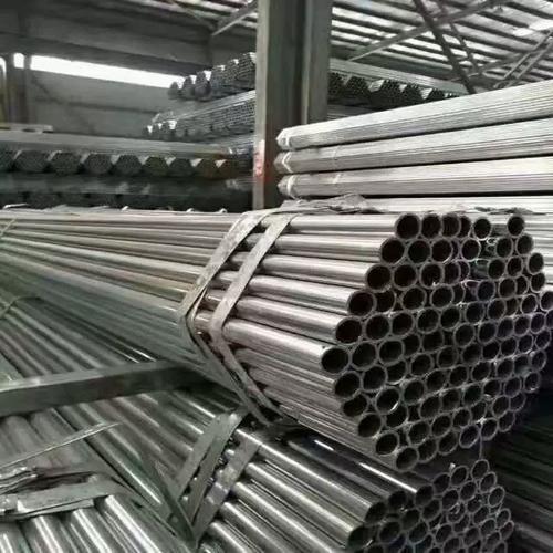 弋江q355nhb耐候钢管
