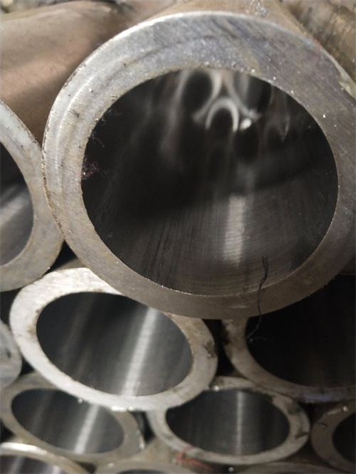 弋江大口径考登钢管价格